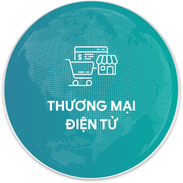 Thương mại điện tử và kinh doanh trực tuyến