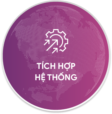 Tích hợp hệ thống (System Integration)